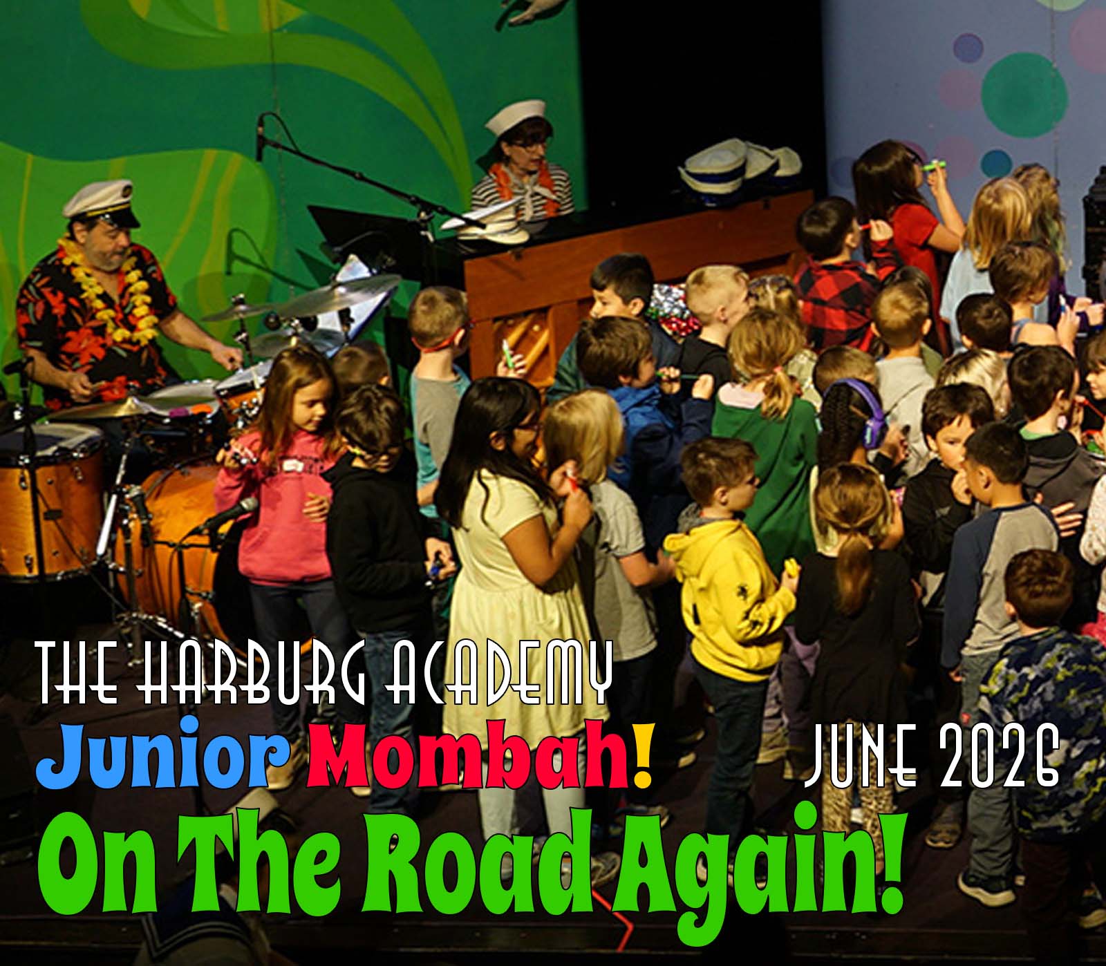 Jr Moombah-2026 June-1